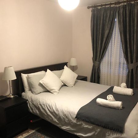 Lovely One Bed Apartment To Rent Londra Dış mekan fotoğraf