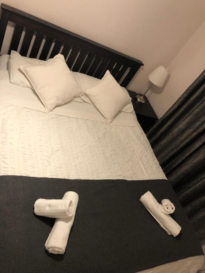 Lovely One Bed Apartment To Rent Londra Dış mekan fotoğraf